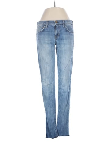 Current/Elliott Jeans (view 1)