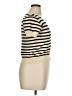 DAZY Ivory Cardigan Size XL - photo 4