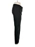 Just Black Chevron-herringbone Black Jeans Size 29 waist - photo 4
