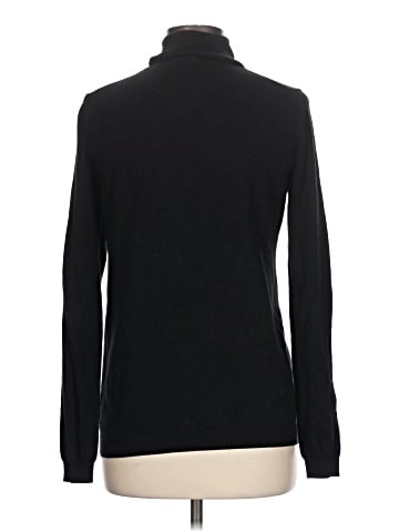 Gap Turtleneck Sweater (view 2)