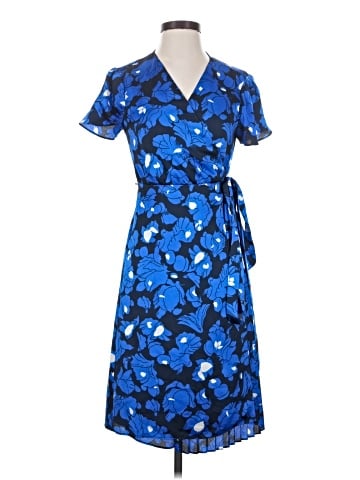 Banana Republic Casual Dress (view 1)