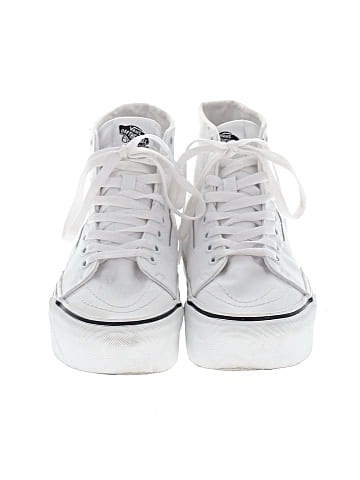 Vans Sneakers (view 2)