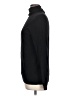 Gap Black Turtleneck Sweater Size L (petite) - photo 5