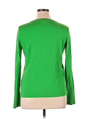 Lilly Pulitzer Pullover Sweater (view 2)