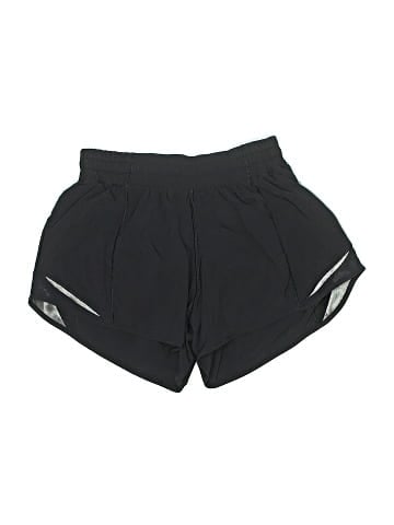 Lululemon Athletica Athletic Shorts (view 1)