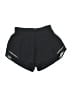 Lululemon Athletica Black Athletic Shorts Size 4 (tall) - photo 1