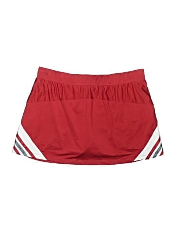 Adidas Skort (view 2)