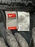 Nike Color Block Black Athletic Shorts Size XL (kids) - photo 3