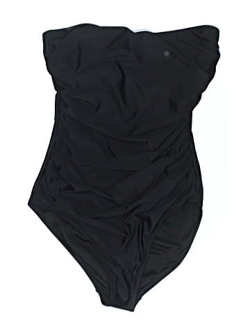 J.Crew One Piece Swimsuit (view 1)