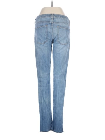 Current/Elliott Jeans (view 2)