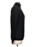 Gap Black Turtleneck Sweater Size L (petite) - photo 4