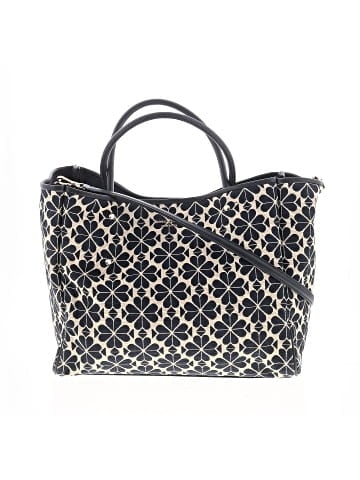 Kate Spade New York Satchel (view 1)