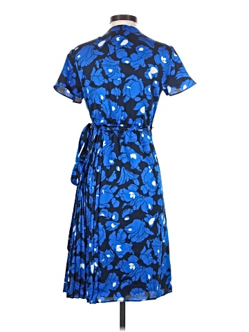 Banana Republic Casual Dress (view 2)