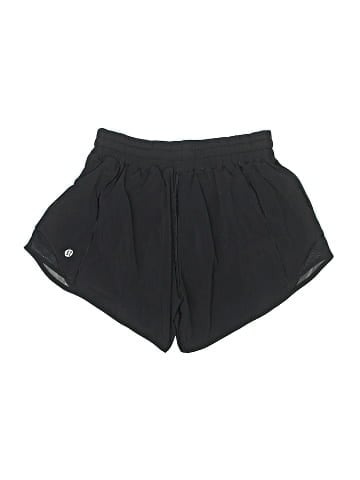Lululemon Athletica Athletic Shorts (view 2)