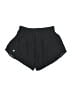 Lululemon Athletica Black Athletic Shorts Size 4 (tall) - photo 2