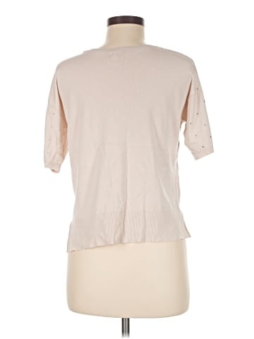 River Island Short Sleeve Top (view 2)