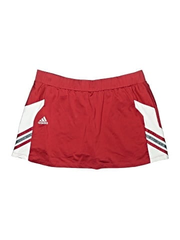 Adidas Skort (view 1)