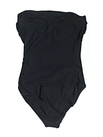 J.Crew One Piece Swimsuit (view 2)