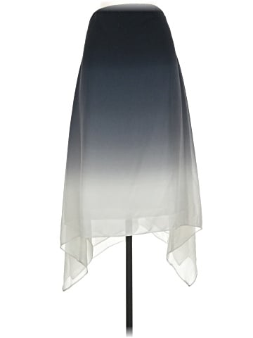 TOBI Casual Skirt (view 1)
