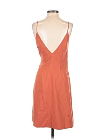C/MEO Collective Casual Dress (view 2)