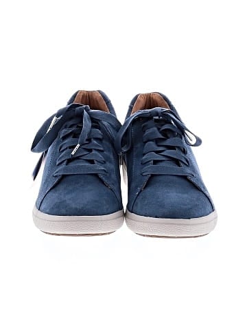 Aetrex Sneakers (view 2)