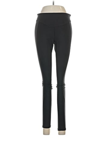 Active by Old Navy Active Pants (view 1)
