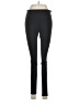 Active by Old Navy Black Active Pants Size M - photo 1