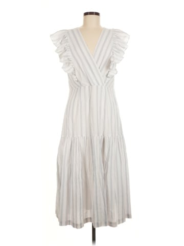 Rebecca Taylor Casual Dress (view 1)