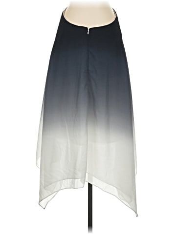 TOBI Casual Skirt (view 2)