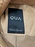 Assorted Brands Tan Trenchcoat Size M (estimated) - photo 6