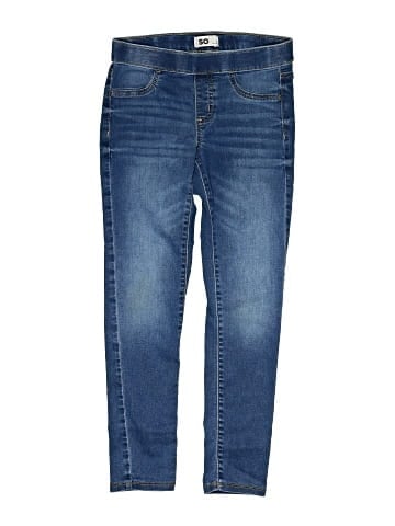 Sonoma Goods for Life Jeans (view 1)