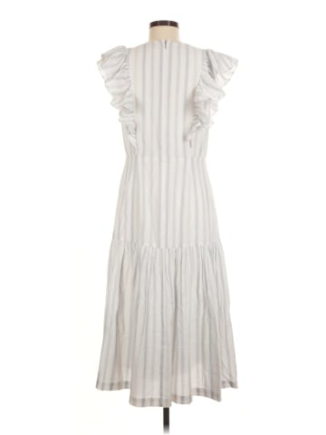 Rebecca Taylor Casual Dress (view 2)