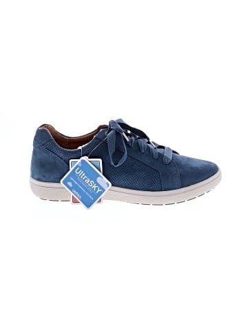 Aetrex Sneakers (view 1)