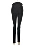 Active by Old Navy Black Active Pants Size M - photo 2