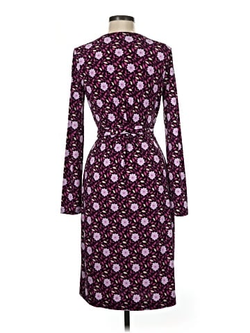 Ann Taylor Casual Dress (view 2)