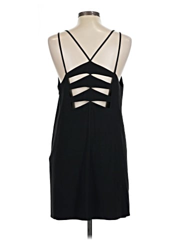 Alice + Olivia Casual Dress (view 2)