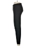 Active by Old Navy Black Active Pants Size M - photo 5