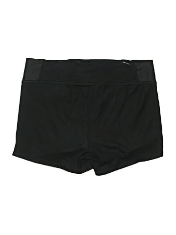 Adidas Athletic Shorts (view 2)