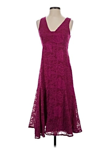 Moulinette Soeurs Cocktail Dress (view 1)