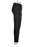 Active by Old Navy Black Active Pants Size M - photo 4