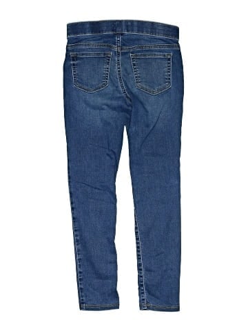 Sonoma Goods for Life Jeans (view 2)