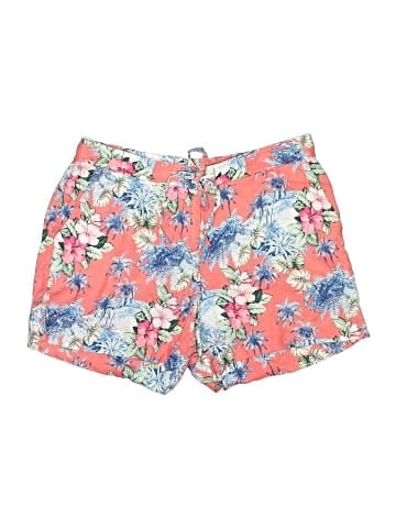 Tommy Bahama Board Shorts (view 1)