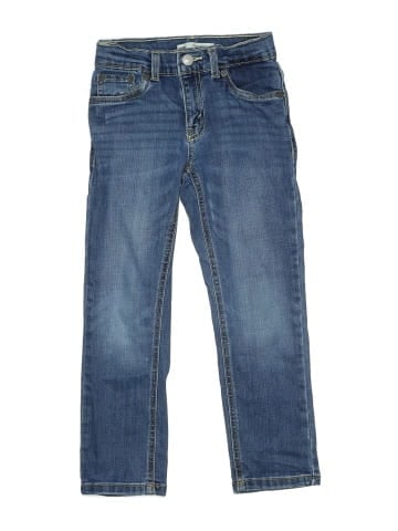 Levi's Jeans (view 1)