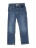 Levi's Blue Jeans Size 6 REG - photo 1