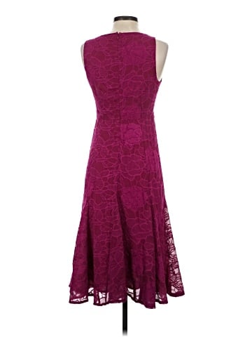 Moulinette Soeurs Cocktail Dress (view 2)