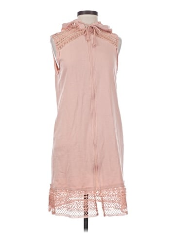 Venus Casual Dress (view 1)