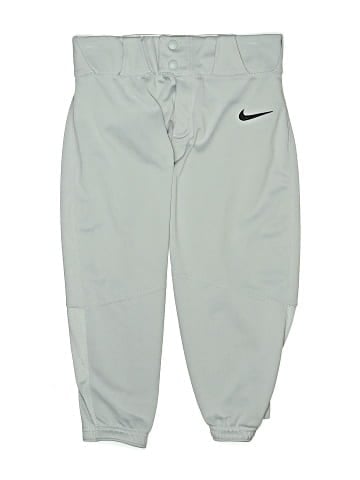 Nike Track Pants (view 1)