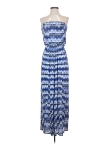 Velvet by Graham & Spencer Casual Dress (view 1)