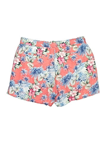 Tommy Bahama Board Shorts (view 2)