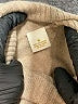 Peck & Peck 100% Cashmere Tan Cashmere Pullover Sweater Size M - photo 7